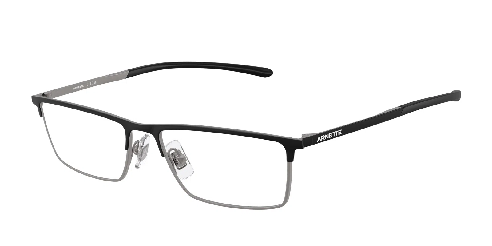 Arnette Aye 6149 Eyeglasses - view 7